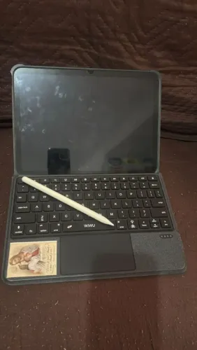 Vendo Ipad da Apple. R$3.500. Funcionando perfeitamente!!