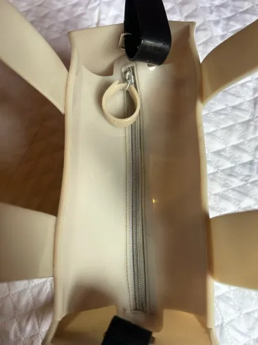Bolsa Melissa