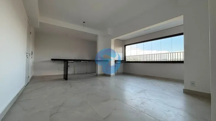 Lindo apartamento para locação no Pátio Boa Vista