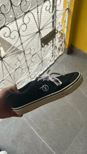 TÊNIS ORIGINAL VANS 