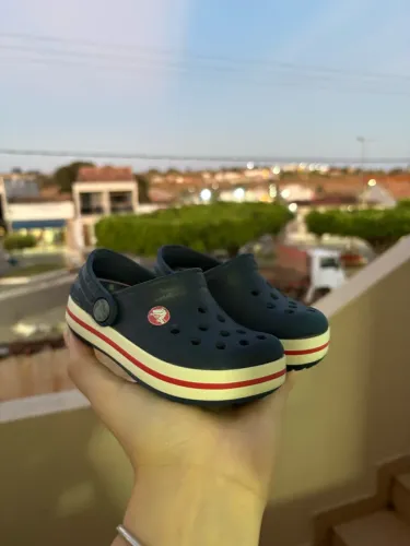 Crocs Original