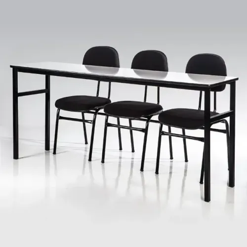 CONJUNTO INFORMÁTICA RETANGULAR 