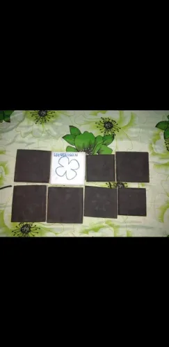 Maquina de fazer formas para doces personalizados