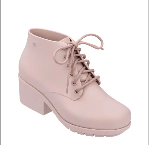 Bota melissa 