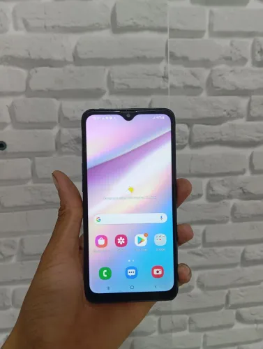Samsung a10s 