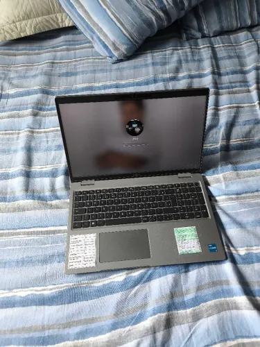 Computador dell