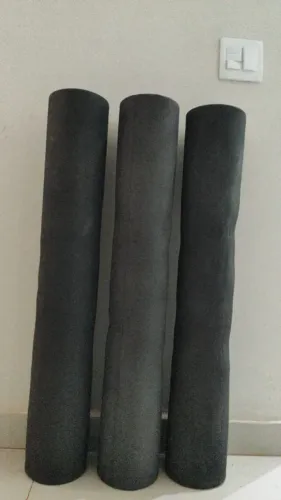 3 ROLOS MIOFACIAL