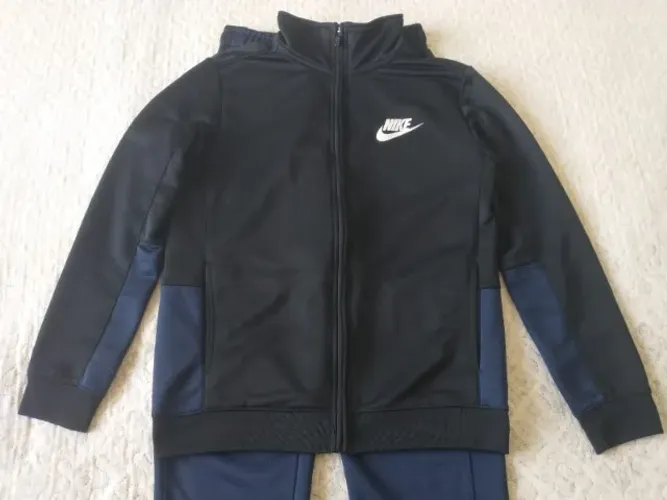 Conjunto NIKE original