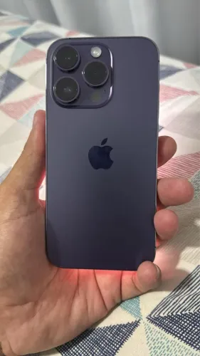 IPhone 14 Pro 256GB