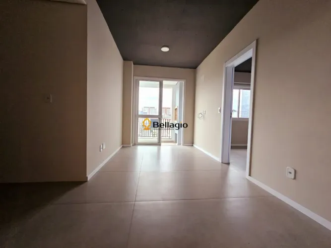 Apartamento 1 dormitórios para alugar Bonfim Santa Maria/RS