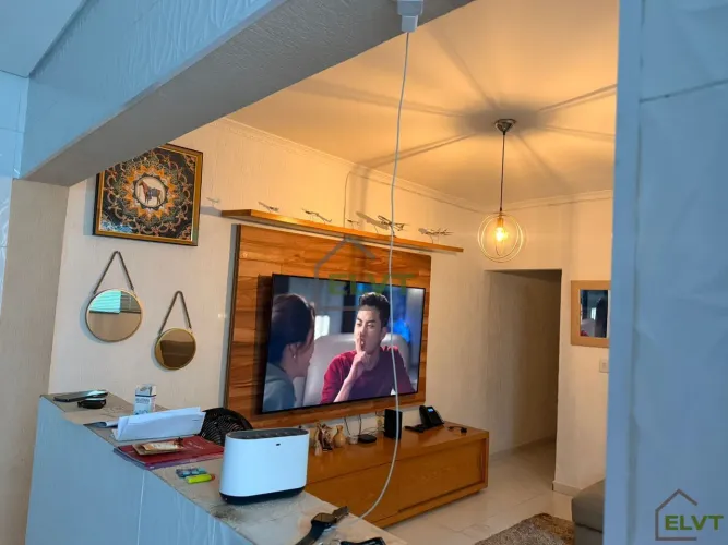 Casa à Venda no Pestana, Osasco | 3 Quartos, Armários e Espaço Gourmet.