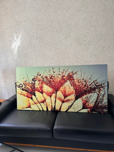 Quadro 1,40 X 0,70