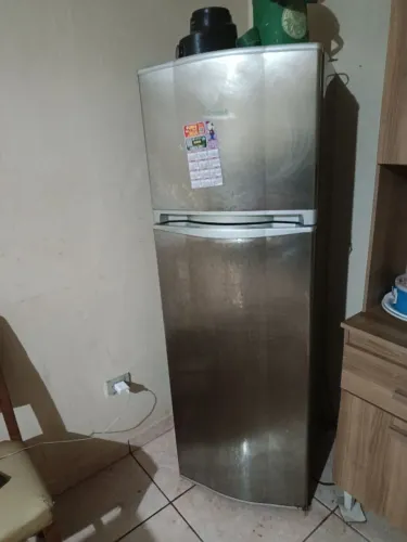 Geladeira