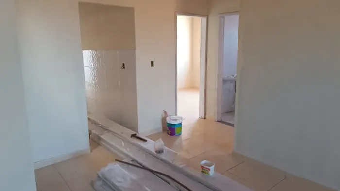 CÓD.: 1-601AL - Casa duplex no Orlando Dantas por R$ 1.200,00 Cada pavimento - Sombra tota