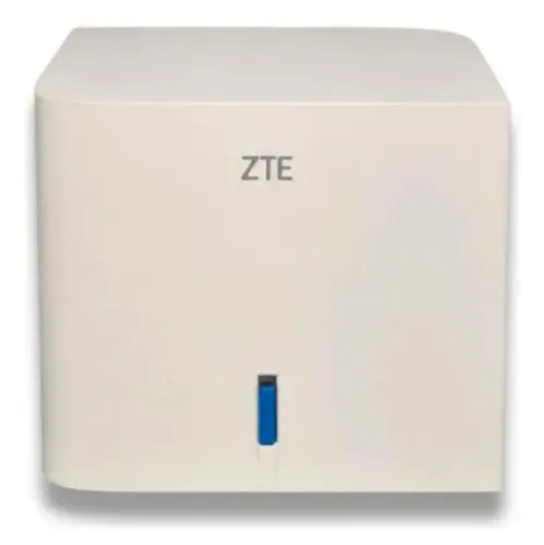 Roteador Mesp RE939 ZTE H196Mesh ZTE RE939 H196A AC1200 Original Multilaser