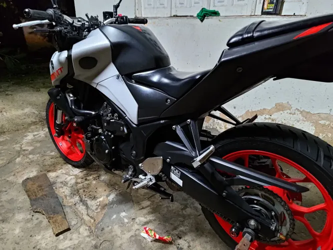MTO3 320CC