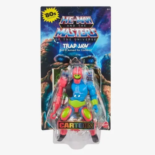 trap jaw motu origins cartoon