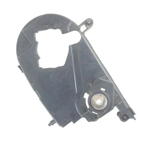 Tampa Correia 9x2q6a247da Range Rover Sport L494 14 A 17
