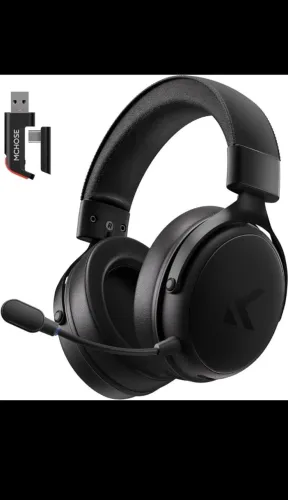 Fone de ouvido Mchose v9 Pro 