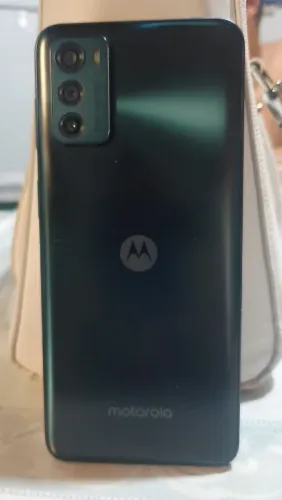 Moto g 42