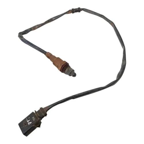 Sensor Lambda Vw Up Move 2014 2015 2016 2017 2018 2019 2020