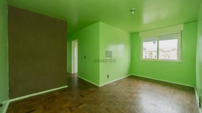 Apartamento 2 quartos para aluguel Pelotas