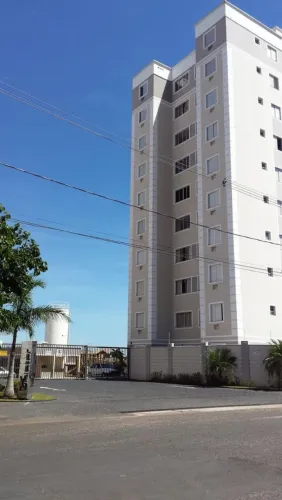 Apto Alugar Roosevelt ( Condomínio incluso)