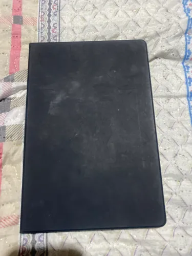 Tablet Samsung S10 lite