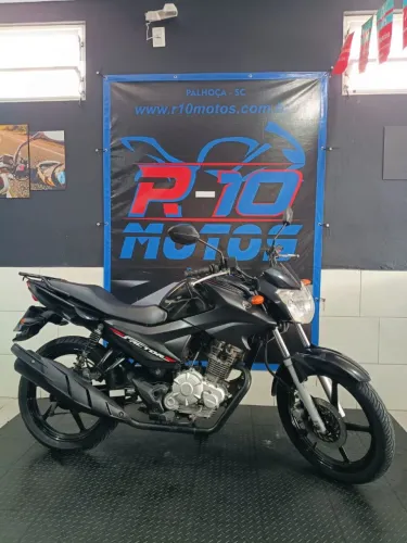 FACTOR ED 2018 FILÉ APENAS 10.990,00