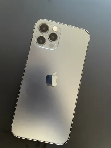 iPhone 12 Pro 256gb 