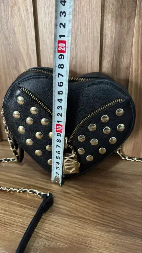 Bolsa arezzo