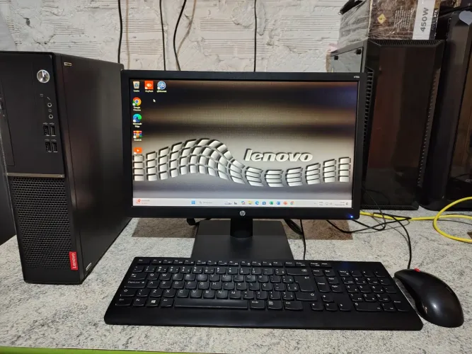 Kit Lenovo idealpad 