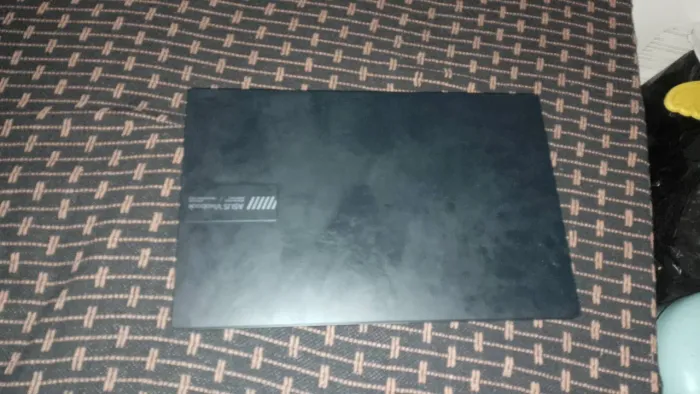 Notebook Asus vivobook