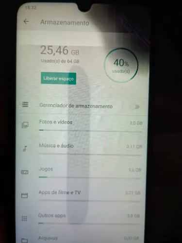 Moto G8 plus