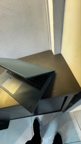 Notebook Acer Aspire Vero i7 13ª Geração | 16GB | SSD 512GB | Windows 11 Pro
