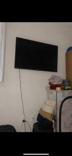 TELEVISÃO TCL
