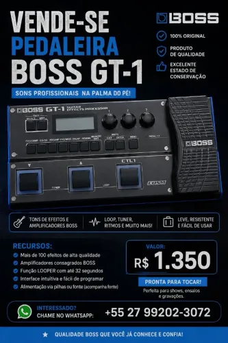 vende-se
