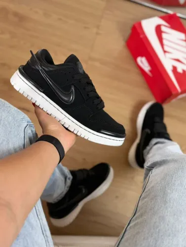 Nike dunk