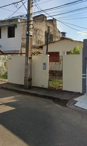 VENDO CASA TUCUMA AV NORTE