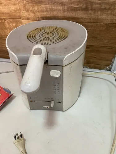 Vendo