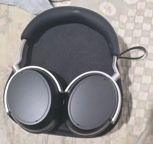 SENNHEISER HDB 630