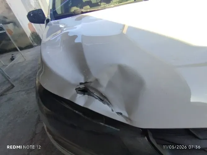 POLIDOR / MONTADOR AUTOMOTIVO