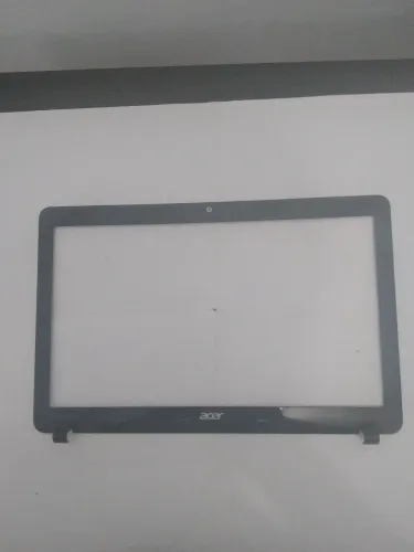 Moldura da tela Acer aspire E1 521 E1 531 E1 571 séries notebook 