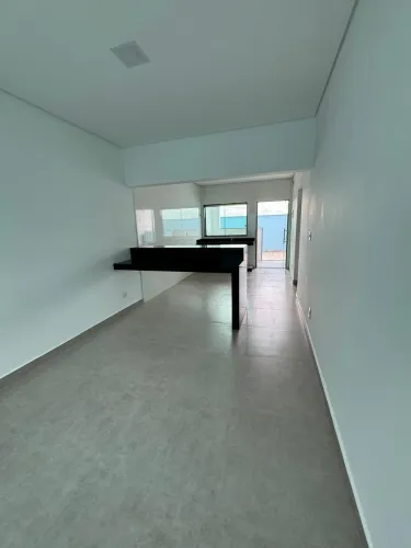 Casa de Condomínio com 2 quartos para alugar em Belo Horizonte