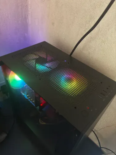 Computador I7