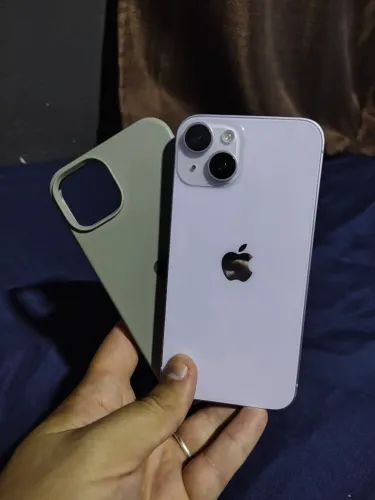 iPhone 14 256gb