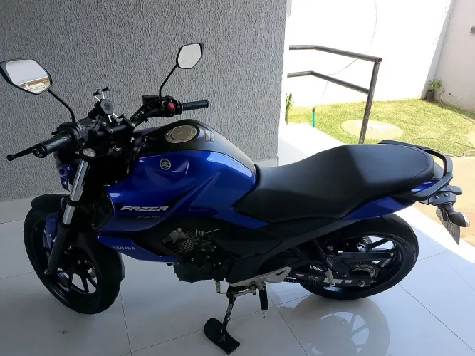 Fzr15