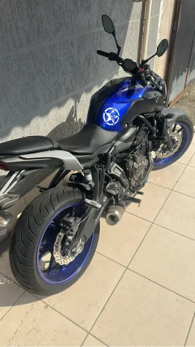 M07
