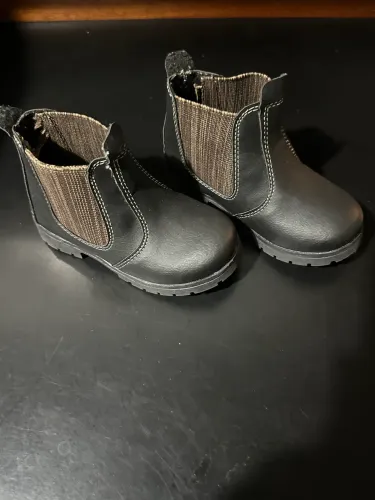 Bota