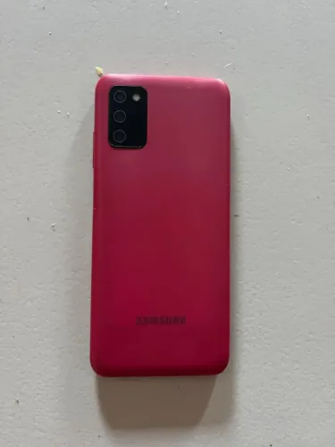 Celular A03s